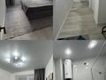 1-бөлмелі пәтер · 40 м² · 1/5 қабат, Ауезова 207, бағасы: 11 000 ₸ в Кокшетау — фото 2
