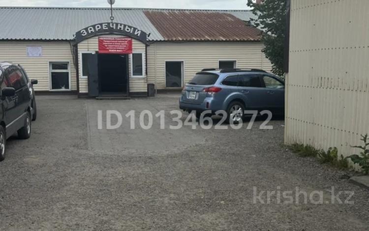 Еркін, дүкендер мен бутиктер, қоймалар · 45 м², бағасы: 250 000 ₸ в Усть-Каменогорске, Ульбинский — фото 2