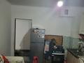 2-бөлмелі пәтер · 60 м² · 1/12 қабат, мкр Шугыла, Коктерек 139/11, бағасы: 45 млн ₸ в Алматы, Наурызбайский р-н