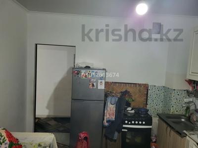 2-бөлмелі пәтер · 60 м² · 1/12 қабат, мкр Шугыла, Коктерек 139/11, бағасы: 45 млн ₸ в Алматы, Наурызбайский р-н