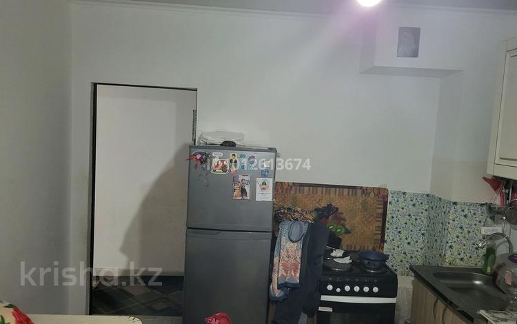 2-бөлмелі пәтер · 60 м² · 1/12 қабат, мкр Шугыла, Коктерек 139/11, бағасы: 45 млн ₸ в Алматы, Наурызбайский р-н — фото 2