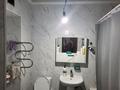 2-бөлмелі пәтер · 60 м² · 1/12 қабат, мкр Шугыла, Коктерек 139/11, бағасы: 45 млн ₸ в Алматы, Наурызбайский р-н — фото 3