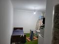 2-бөлмелі пәтер · 60 м² · 1/12 қабат, мкр Шугыла, Коктерек 139/11, бағасы: 45 млн ₸ в Алматы, Наурызбайский р-н — фото 4