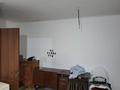 2-бөлмелі пәтер · 60 м² · 1/12 қабат, мкр Шугыла, Коктерек 139/11, бағасы: 45 млн ₸ в Алматы, Наурызбайский р-н — фото 5