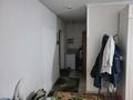 2-бөлмелі пәтер · 60 м² · 1/12 қабат, мкр Шугыла, Коктерек 139/11, бағасы: 45 млн ₸ в Алматы, Наурызбайский р-н — фото 6