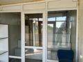 Свободное назначение, магазины и бутики · 17 м² за 1.3 млн ₸ в Астане, Сарыарка р-н — фото 4