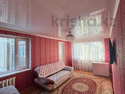 3-комнатная квартира · 55 м² · 2/5 этаж, ул. Чокана Уалиханова за 12.3 млн 〒 в Темиртау