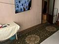 1-бөлмелі пәтер · 32 м² · 4/5 қабат, Майлина 109, бағасы: 22 млн ₸ в Алматы, Турксибский р-н — фото 5