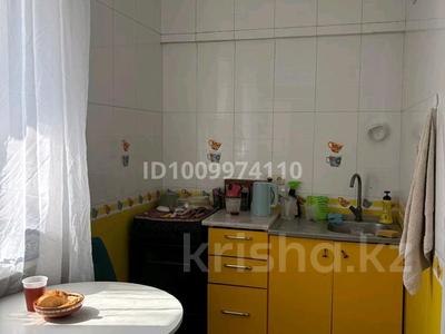 1-бөлмелі пәтер · 32 м² · 4/5 қабат, Майлина 109, бағасы: 22 млн ₸ в Алматы, Турксибский р-н