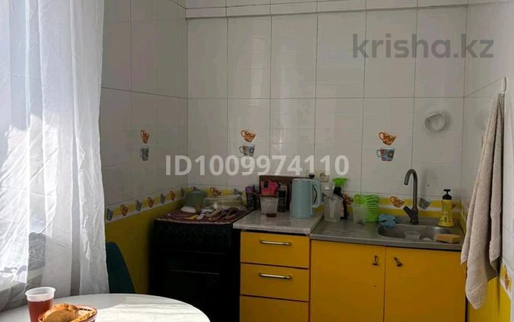 1-бөлмелі пәтер · 32 м² · 4/5 қабат, Майлина 109, бағасы: 22 млн ₸ в Алматы, Турксибский р-н — фото 7