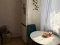 1-бөлмелі пәтер · 32 м² · 4/5 қабат, Майлина 109, бағасы: 22 млн ₸ в Алматы, Турксибский р-н — фото 2