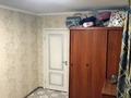 4-бөлмелі пәтер · 82 м² · 4/9 қабат, Цементная 1, бағасы: 30.5 млн ₸ в Семее — фото 6