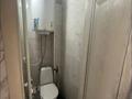 4-бөлмелі пәтер · 82 м² · 4/9 қабат, Цементная 1, бағасы: 30.5 млн ₸ в Семее — фото 10