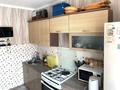 4-бөлмелі пәтер · 82 м² · 4/9 қабат, Цементная 1, бағасы: 30.5 млн ₸ в Семее — фото 7