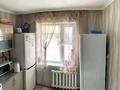 4-бөлмелі пәтер · 82 м² · 4/9 қабат, Цементная 1, бағасы: 30.5 млн ₸ в Семее — фото 8