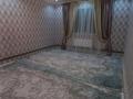 Отдельный дом • 6 комнат • 350 м² • 10 сот., Уразбаева 11 — Сапарбаев за 20 млн 〒 в  — фото 3
