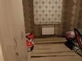 Отдельный дом • 6 комнат • 350 м² • 10 сот., Уразбаева 11 — Сапарбаев за 20 млн 〒 в  — фото 6