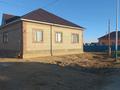 Отдельный дом • 6 комнат • 350 м² • 10 сот., Уразбаева 11 — Сапарбаев за 20 млн 〒 в  — фото 7