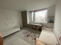 3-комнатная квартира · 96.4 м² · 12/17 этаж, пр. Тауелсыздык 39 за 75 млн ₸ в Астане, Алматы р-н — фото 2