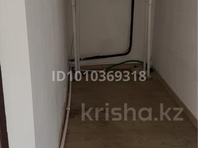 Нужен холодильный склад (реф) 20–50…, Астана