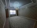 3-комнатная квартира · 124 м² · 5/6 этаж, 31-й мкр, 31 мкрн 1/3 за 31 млн ₸ в Актау — фото 5