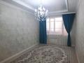 3-комнатная квартира · 124 м² · 5/6 этаж, 31-й мкр, 31 мкрн 1/3 за 31 млн ₸ в Актау — фото 7