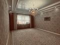 3-комнатная квартира · 124 м² · 5/6 этаж, 31-й мкр, 31 мкрн 1/3 за 31 млн ₸ в Актау — фото 6