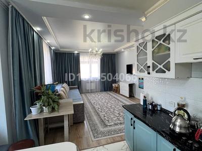 Отдельный дом · 3 комнаты · 100 м² · 4 сот., Саржан ата 2021 — Старая школа за ~ 34 млн ₸ в Кемертогане