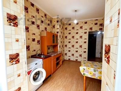 1-бөлмелі пәтер · 42 м² · 4/5 қабат, Айнабұлақ-4 ш/а., бағасы: 23.6 млн ₸ в Алматы, Жетысуский р-н