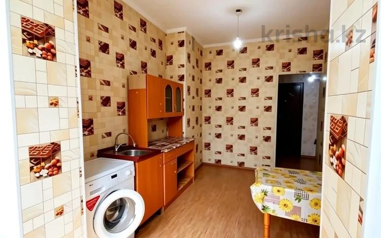 1-бөлмелі пәтер · 42 м² · 4/5 қабат, Айнабұлақ-4 ш/а., бағасы: 23.6 млн ₸ в Алматы, Жетысуский р-н — фото 6