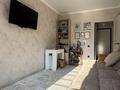 1-комнатная квартира · 39 м² · 6/12 этаж, Бейбарыс Султан за 23 млн ₸ в Астане, Сарыарка р-н — фото 12