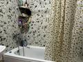 1-комнатная квартира · 39 м² · 6/12 этаж, Бейбарыс Султан за 23 млн ₸ в Астане, Сарыарка р-н — фото 15