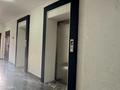 1-комнатная квартира · 39 м² · 6/12 этаж, Бейбарыс Султан за 23 млн ₸ в Астане, Сарыарка р-н — фото 20