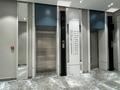 1-комнатная квартира · 39 м² · 6/12 этаж, Бейбарыс Султан за 23 млн ₸ в Астане, Сарыарка р-н — фото 4