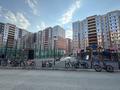 1-комнатная квартира · 39 м² · 6/12 этаж, Бейбарыс Султан за 23 млн ₸ в Астане, Сарыарка р-н — фото 5