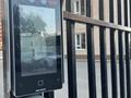 1-комнатная квартира · 39 м² · 6/12 этаж, Бейбарыс Султан за 23 млн ₸ в Астане, Сарыарка р-н — фото 6
