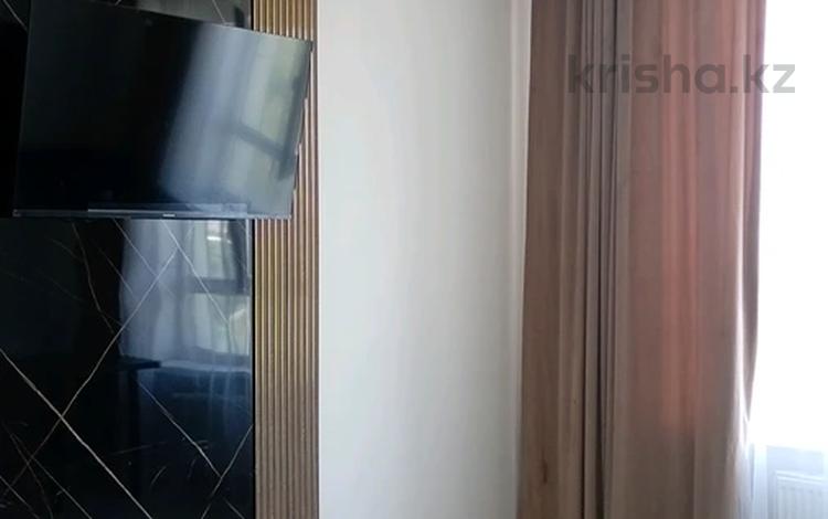 2-комнатная квартира · 45 м² · 10/12 этаж, Райымбека 351/1 за 17 000 ₸ в Алматы, Алатауский р-н — фото 2