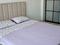 2-бөлмелі пәтер · 45 м² · 10/12 қабат, Райымбека 351/1, бағасы: 18 000 ₸ в Алматы, Алатауский р-н