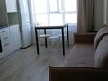 2-комнатная квартира · 45 м² · 10/12 этаж, Райымбека 351/1 за 17 000 ₸ в Алматы, Алатауский р-н — фото 2