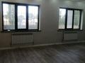 Отдельный дом · 8 комнат · 250 м² · 6 сот., Малая Абая 158г за 80 млн ₸ в Коянкусе — фото 10