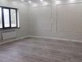 Отдельный дом · 8 комнат · 250 м² · 6 сот., Малая Абая 158г за 80 млн ₸ в Коянкусе — фото 11
