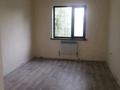Отдельный дом · 8 комнат · 250 м² · 6 сот., Малая Абая 158г за 80 млн ₸ в Коянкусе — фото 14