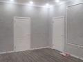 Отдельный дом · 8 комнат · 250 м² · 6 сот., Малая Абая 158г за 80 млн ₸ в Коянкусе — фото 20