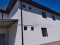 Отдельный дом · 8 комнат · 250 м² · 6 сот., Малая Абая 158г за 80 млн ₸ в Коянкусе — фото 3