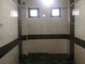 Отдельный дом · 8 комнат · 250 м² · 6 сот., Малая Абая 158г за 80 млн ₸ в Коянкусе — фото 8