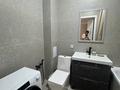 1-бөлмелі пәтер · 42 м² · 1/12 қабат, Чингиз Айтматов 77/10, бағасы: 22.6 млн ₸ в Астане, Сарыарка р-н — фото 10