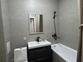 1-бөлмелі пәтер · 42 м² · 1/12 қабат, Чингиз Айтматов 77/10, бағасы: 22.6 млн ₸ в Астане, Сарыарка р-н — фото 11