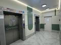 1-бөлмелі пәтер · 42 м² · 1/12 қабат, Чингиз Айтматов 77/10, бағасы: 22.6 млн ₸ в Астане, Сарыарка р-н — фото 12