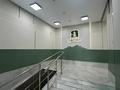 1-бөлмелі пәтер · 42 м² · 1/12 қабат, Чингиз Айтматов 77/10, бағасы: 22.6 млн ₸ в Астане, Сарыарка р-н — фото 13