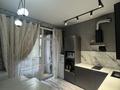 1-бөлмелі пәтер · 42 м² · 1/12 қабат, Чингиз Айтматов 77/10, бағасы: 22.6 млн ₸ в Астане, Сарыарка р-н — фото 2